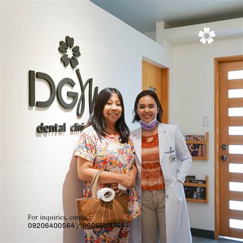 cabanatuan dental clinic|JOS DENTAL PLACE .
